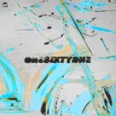 Mod:noise - Onesixtyone