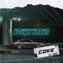 Riitme - Coke