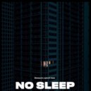 Двадцать Третий Перс - No sleep