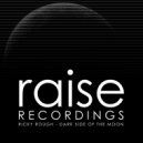 Ricky Rough - Dark Side Of The Moon