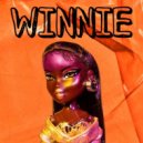 Winnie - Bratzillaz