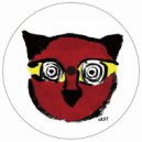 Red Pig Flower - Space Jazz