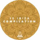 Jo Lama & Kris Lama - The Drop (Original Mix)