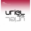 Uriel - Live The Moment (Burak Harsitlioglu Remix)