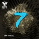 Beico & MT93 - Star Of Thorns (Original Mix)
