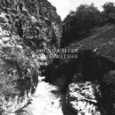 Ken Hiwatashi - Pan One