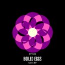 Boiled Eggs - Like Us (Original Mix)