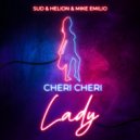 Helion - Cheri Cheri Lady