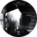 StumHeth - Phase (Gunjack Remix)