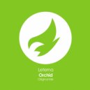 Leterna - Orchid