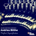 Andries Blithe - Perfect Imperfection (Buder Prince & Deeper Beats)