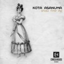 Kota Asanuma - Show Time