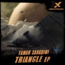 Tamar Sabadini - Do It