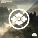 Takuma Iwakawa - Furusato (Koji Miyatake Remix)