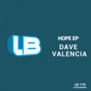Dave Valencia - Believe