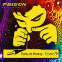 Platinum Monkey - Bring Me