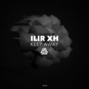 Ilir Xh - Roll
