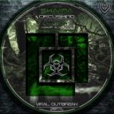 Shavina - Circusmind (Zombie In Progress Remix)