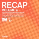 Sable Blanc feat. Wes Maples - Rose Cocktail (Original Mix)