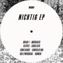 HollywoodGirl - Bohnen (Original Mix)