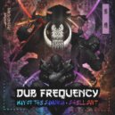 Dub Frequency - Way Of The Samurai