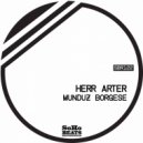 Herr Arter - Bingdu Dub (Original Mix)