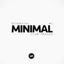 Giuseppe Sileno & Salvo Caravello - Ninfea (Original Mix)