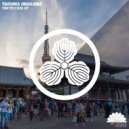 Takuma Iwakawa - Dance Dance (Original Mix)