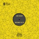 Ahmet Mecnun - Second Day