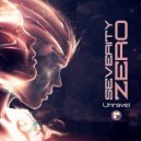 Severity Zero - Like Dat