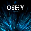 Oshy - Inside
