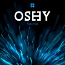 Oshy - Inside (Original Mix)