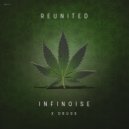 InfiNoise - X Drugs (Extended Mix)