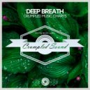 Giya Kopaliani - Stonehouse (Original Mix)