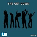 At The Bar - Turbine (Original Mix)