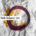 Dimitris Michas - Little Helper 281-2