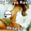 DJ Kolya Rash - Spring & Summer