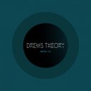 Drew's Theory - I'm Changing