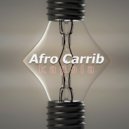 Afro Carrib - Kapola