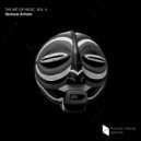 Gerva - Blow (Original Mix)