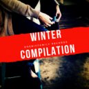 MsiiONDecks - The 3rd Minor (Main Mix)