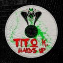 Tito K. - Firenado