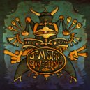 Jem Stone - Well-Oiled Machine