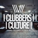 Killer Vibes - Torture In Direct (Original Mix)