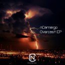 nCamargo - Overcast (Original Mix)