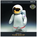 Trippin Fox - Buckle Up