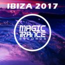 Arctic Motion - Signal (Extended Mix)