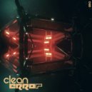 P E N I N S O L A R - Iktsuarpok Nigh Fireside Crepitate (Short Edit)