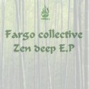 Fargo Collective - So Simple (Original Mix)