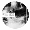 Kossov - Rituals (Original Mix)
